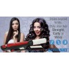 SONASHI HAIR CURLER SHC-3004